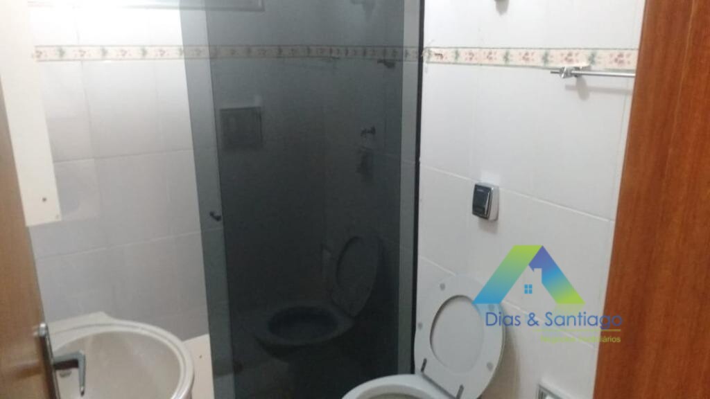 Apartamento à venda com 3 quartos, 90m² - Foto 10