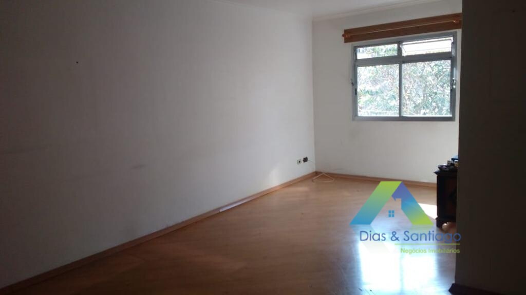 Apartamento à venda com 3 quartos, 90m² - Foto 4