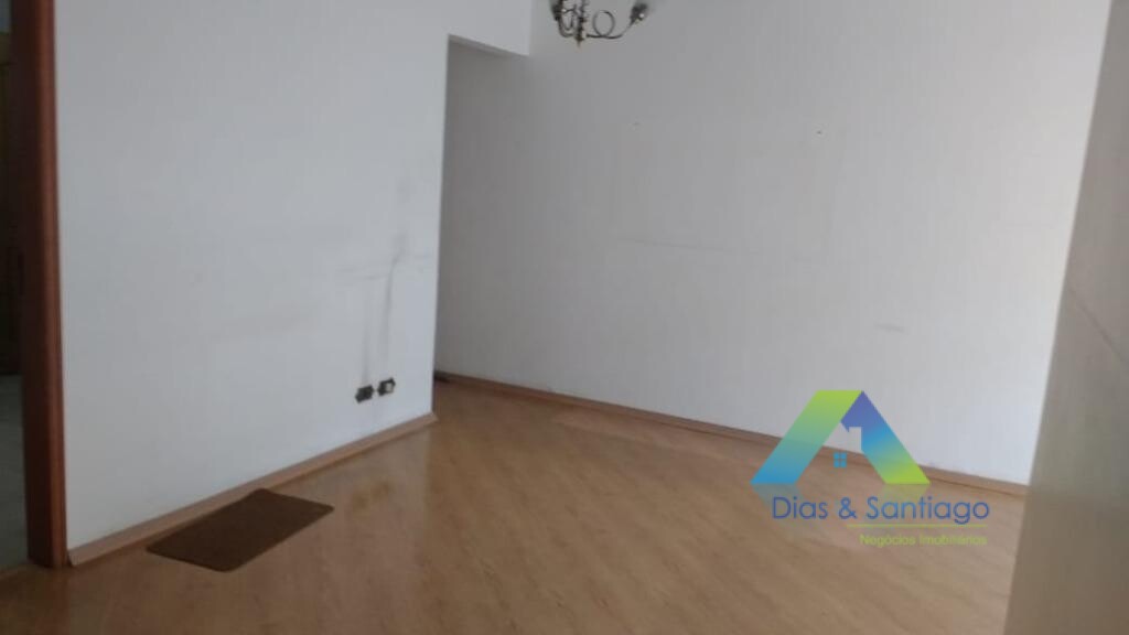 Apartamento à venda com 3 quartos, 90m² - Foto 11