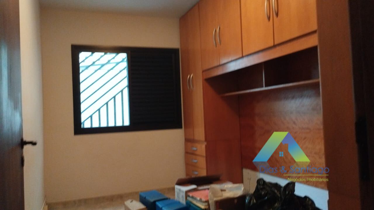 Apartamento à venda com 2 quartos, 71m² - Foto 9