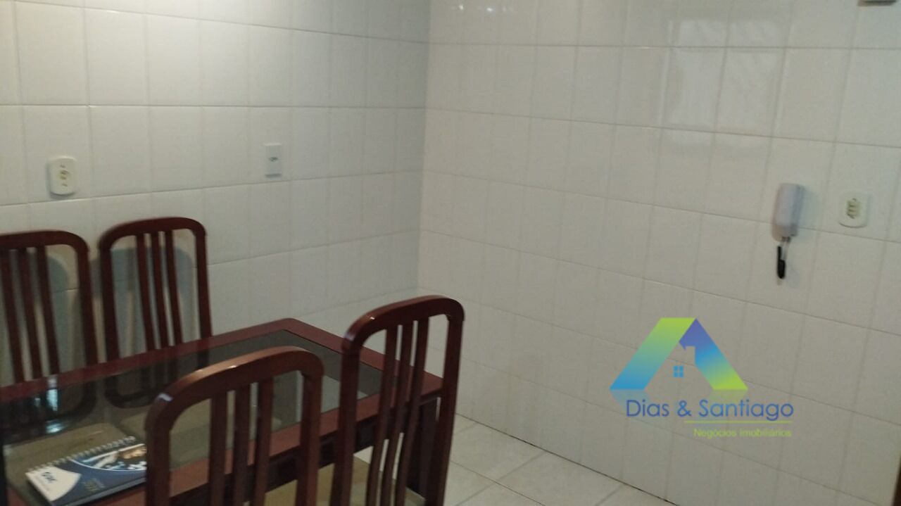 Apartamento à venda com 2 quartos, 71m² - Foto 5