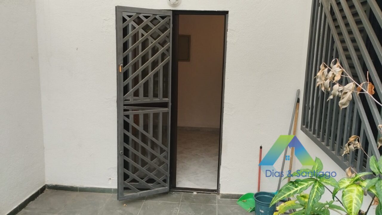 Apartamento à venda com 2 quartos, 71m² - Foto 8