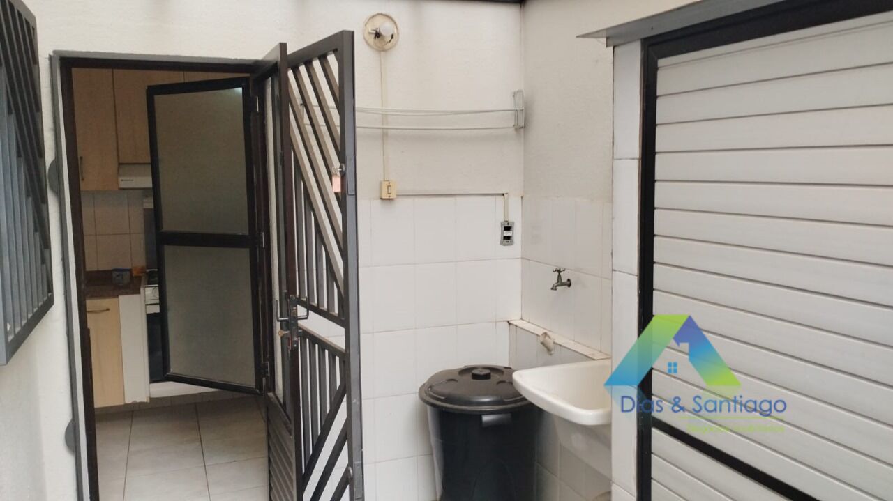 Apartamento à venda com 2 quartos, 71m² - Foto 7