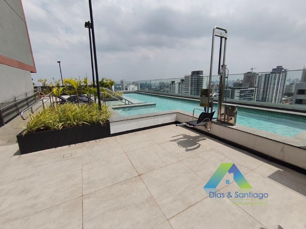Apartamento, 3 quartos, 80 m² - Foto 30