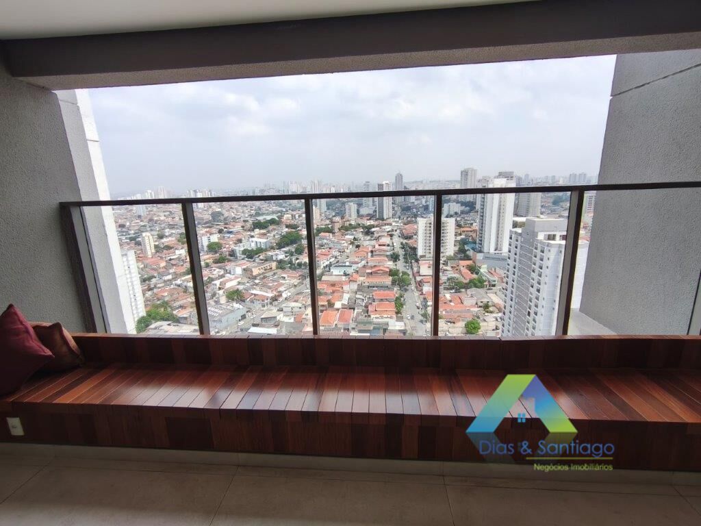 Apartamento, 3 quartos, 80 m² - Foto 6
