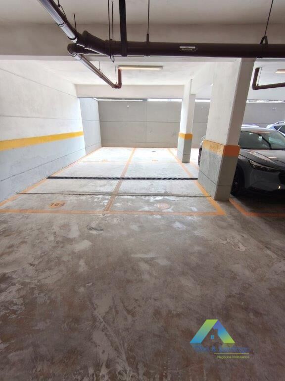 Apartamento, 3 quartos, 80 m² - Foto 35