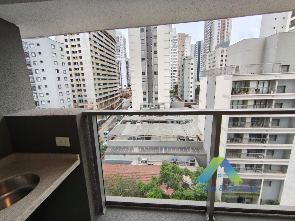 Apartamento, 3 quartos, 80 m² - Foto 4