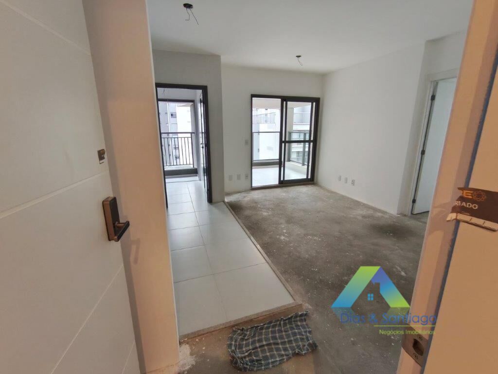Apartamento, 3 quartos, 80 m² - Foto 38