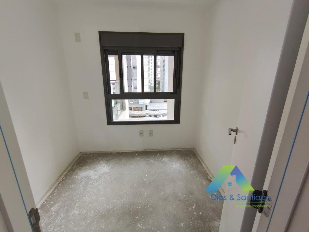 Apartamento, 3 quartos, 80 m² - Foto 15