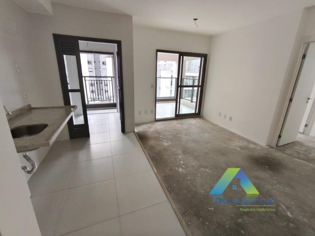 Apartamento, 3 quartos, 80 m² - Foto 8