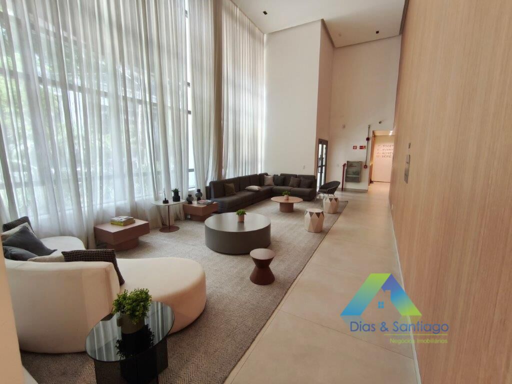Apartamento, 3 quartos, 80 m² - Foto 17