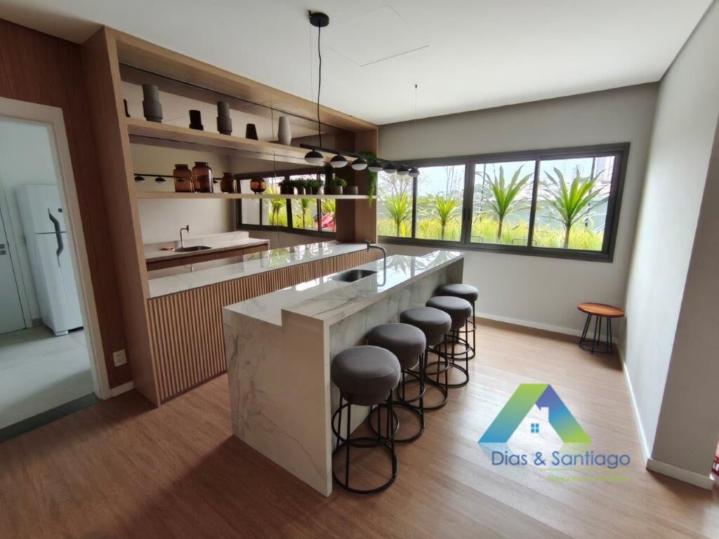 Apartamento, 3 quartos, 80 m² - Foto 16