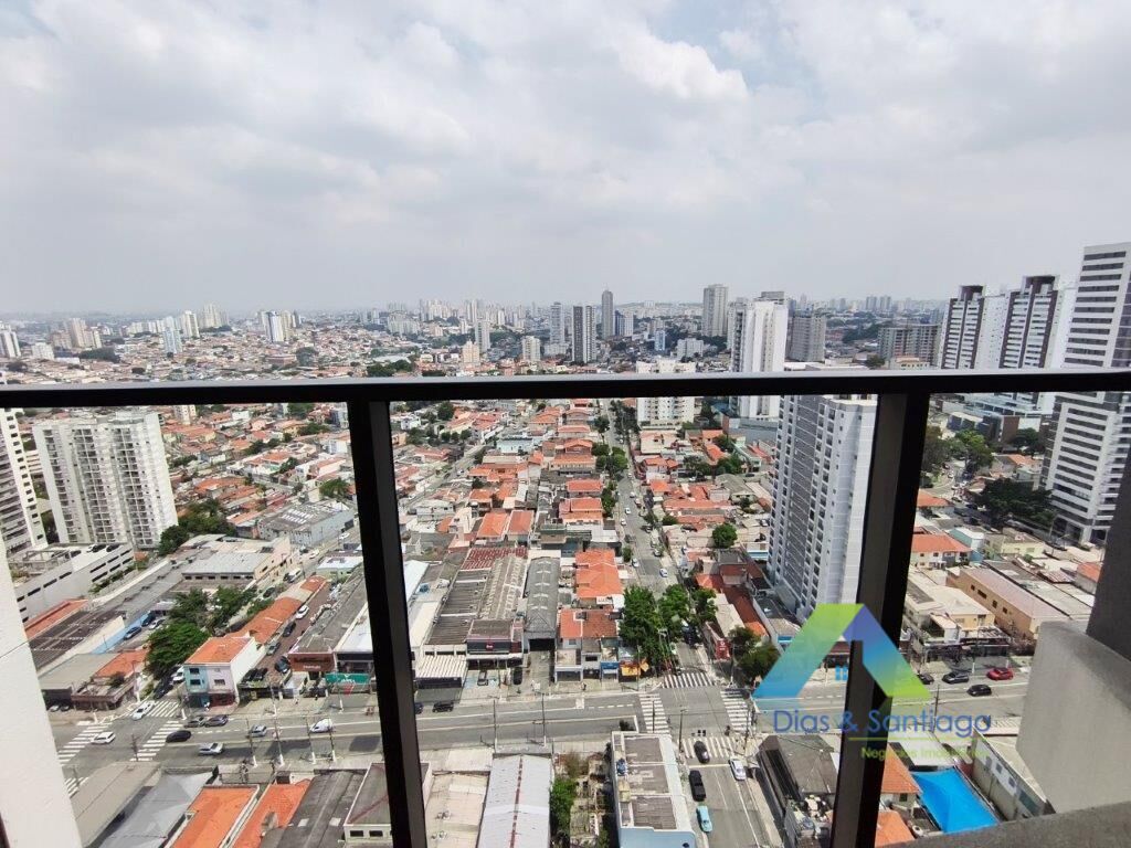 Apartamento, 3 quartos, 80 m² - Foto 18