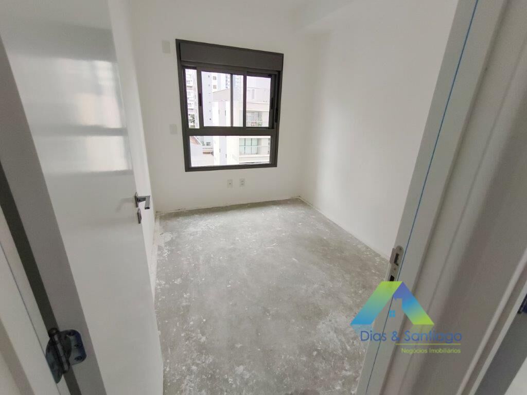 Apartamento, 3 quartos, 80 m² - Foto 14