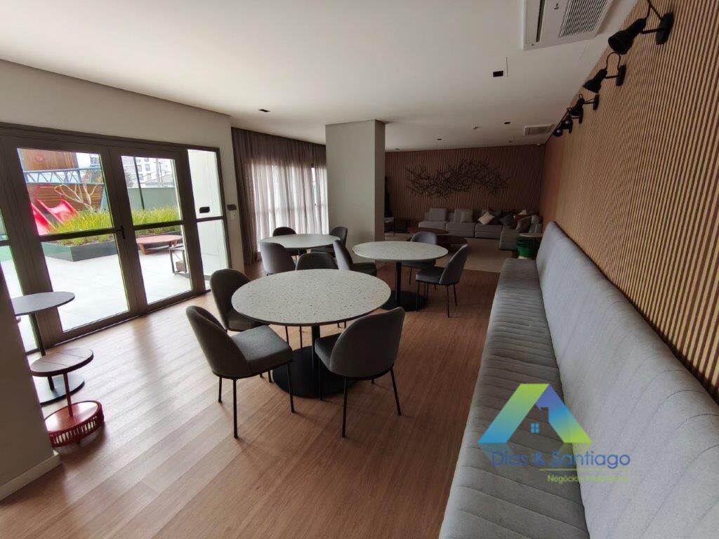 Apartamento, 3 quartos, 80 m² - Foto 31