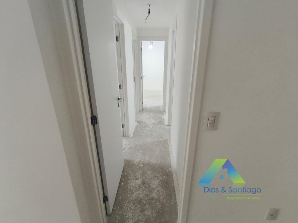 Apartamento, 3 quartos, 80 m² - Foto 9