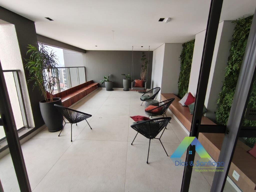Apartamento, 3 quartos, 80 m² - Foto 20