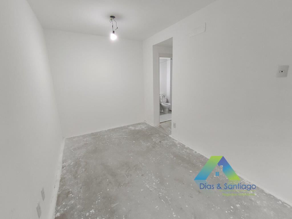 Apartamento, 3 quartos, 80 m² - Foto 11