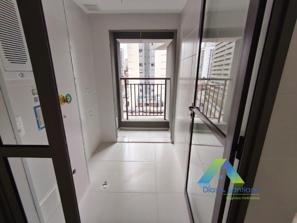 Apartamento, 3 quartos, 80 m² - Foto 7