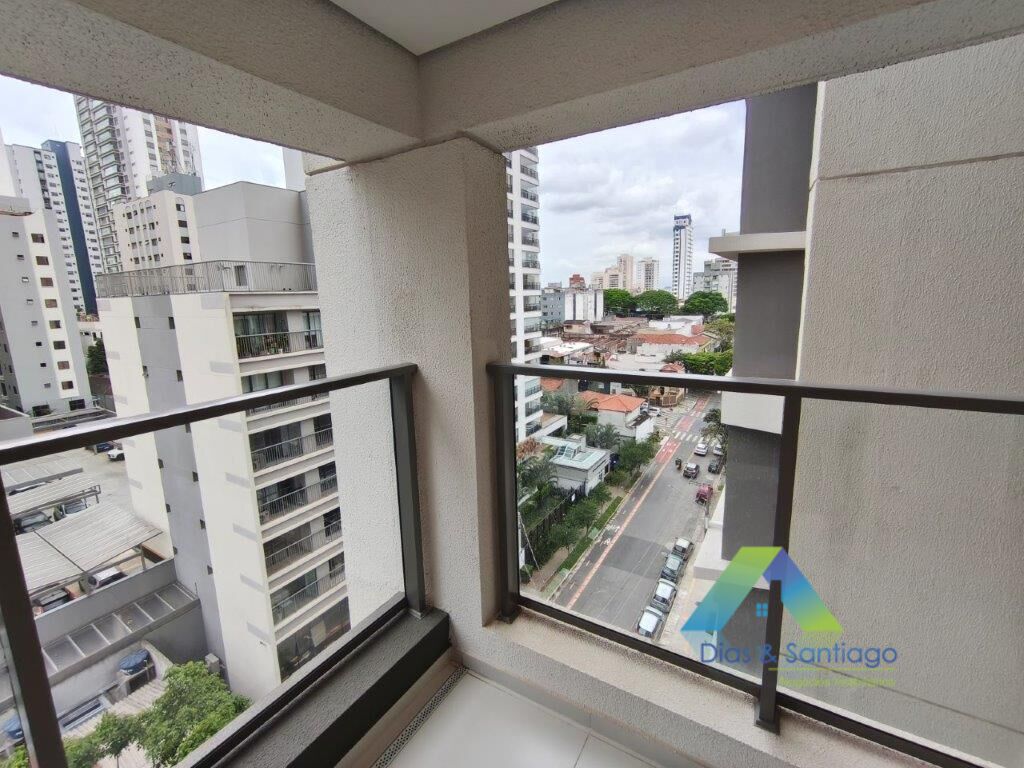 Apartamento, 3 quartos, 80 m² - Foto 5