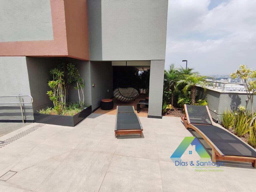 Apartamento, 3 quartos, 80 m² - Foto 28