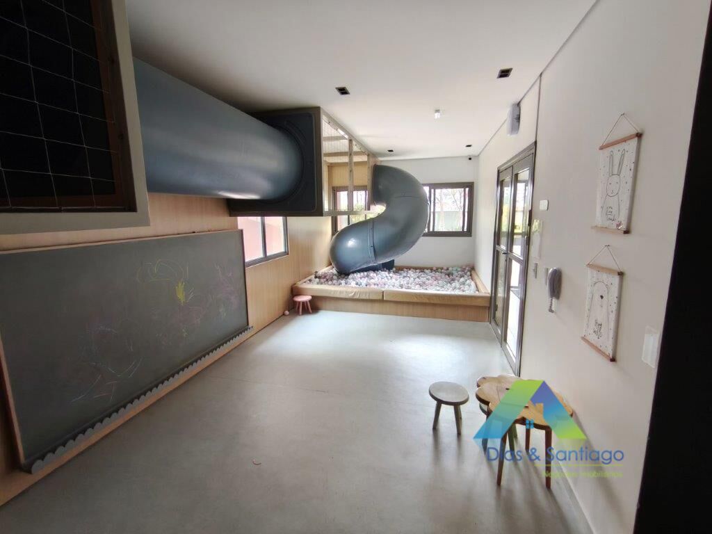 Apartamento, 3 quartos, 80 m² - Foto 21