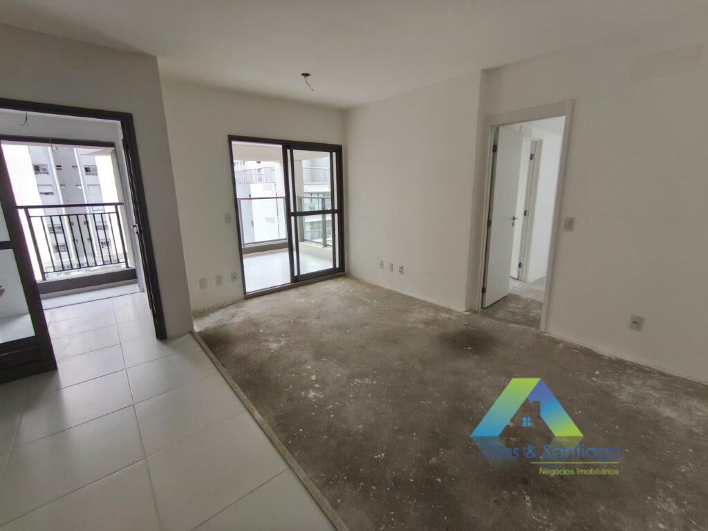 Apartamento, 3 quartos, 80 m² - Foto 10