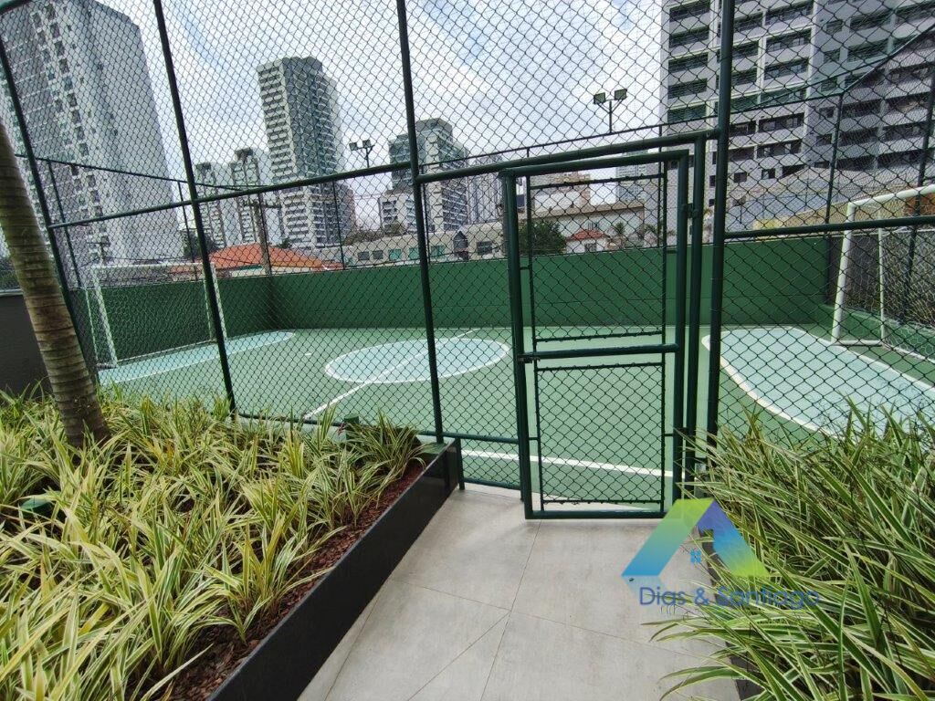 Apartamento, 3 quartos, 80 m² - Foto 36