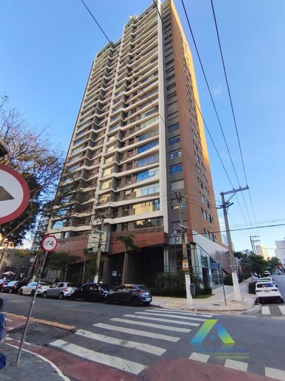 Apartamento, 3 quartos, 80 m² - Foto 29