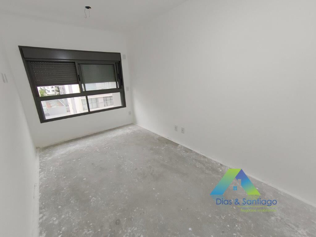 Apartamento, 3 quartos, 80 m² - Foto 13