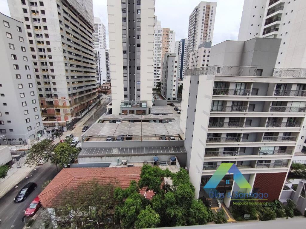 Apartamento, 3 quartos, 80 m² - Foto 40