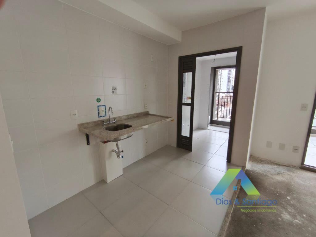Apartamento, 3 quartos, 80 m² - Foto 12