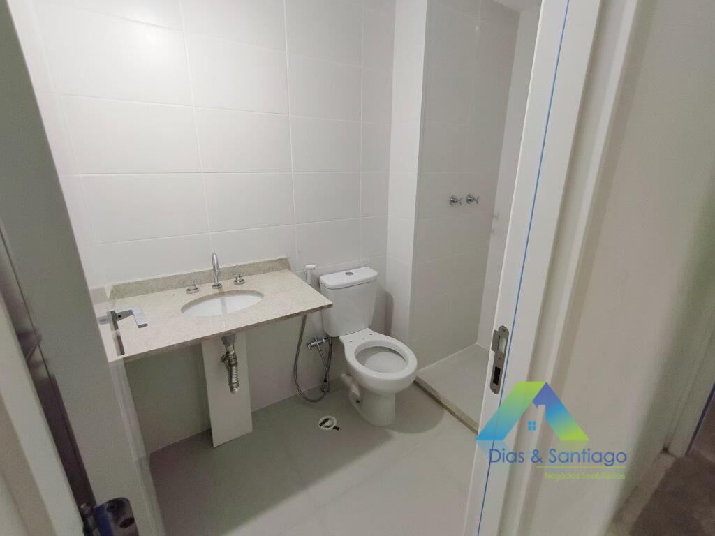 Apartamento, 3 quartos, 80 m² - Foto 23