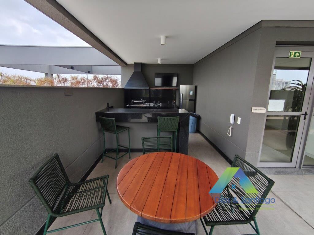 Apartamento, 3 quartos, 80 m² - Foto 22