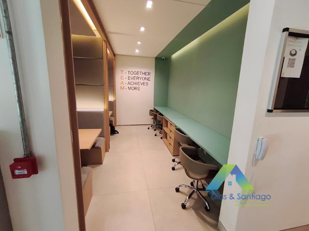 Apartamento, 3 quartos, 80 m² - Foto 24