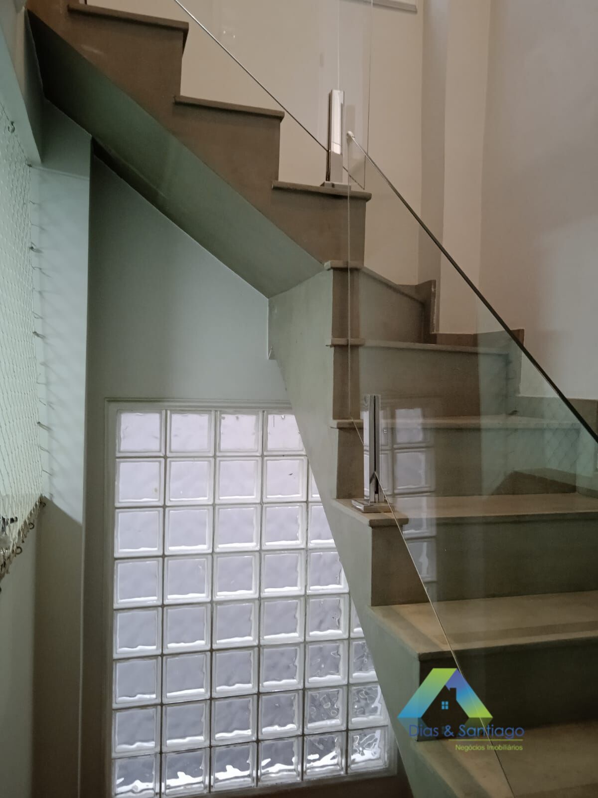 Casa de Condomínio, 4 quartos - Foto 17