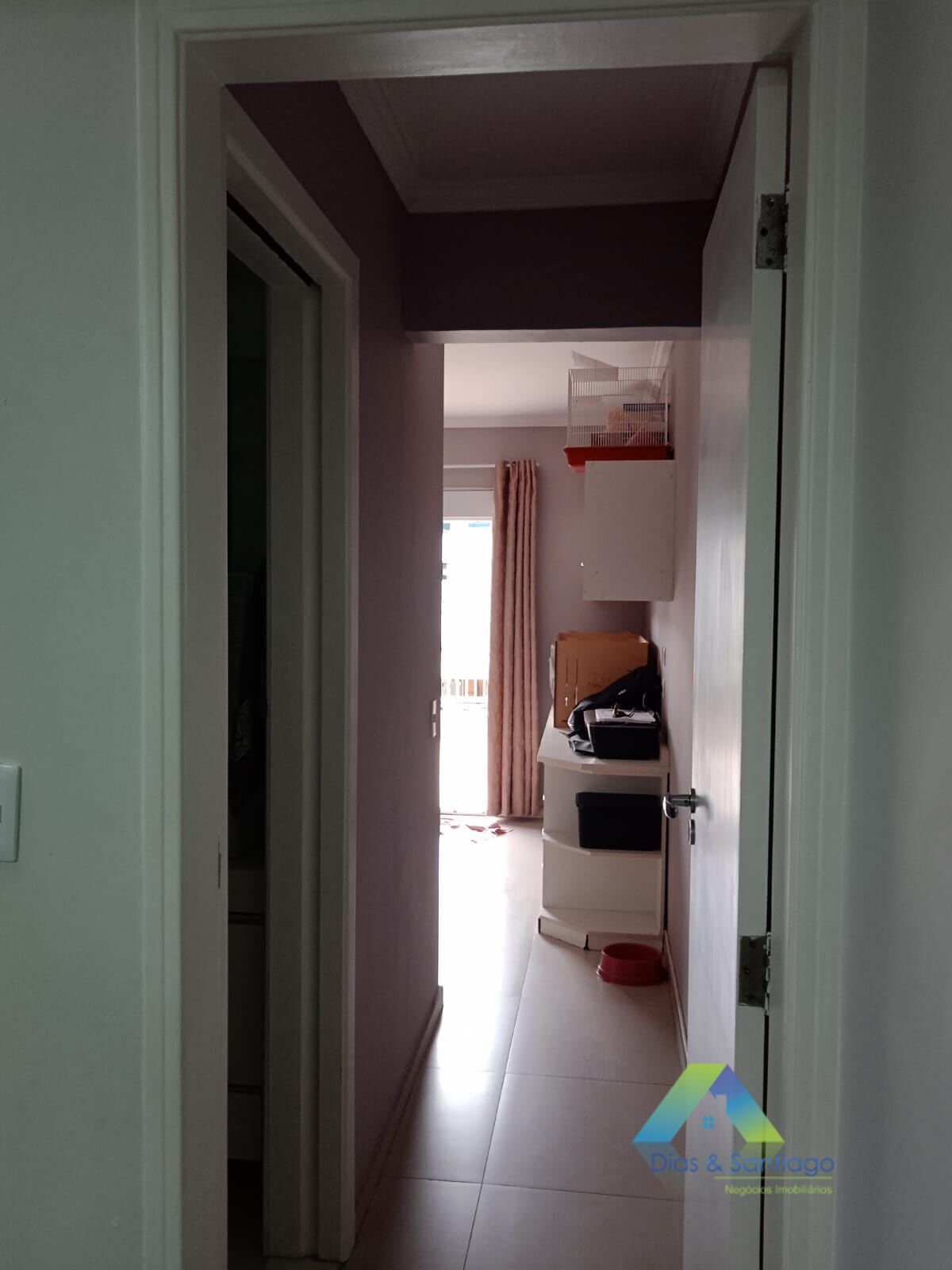 Casa de Condomínio, 4 quartos - Foto 35