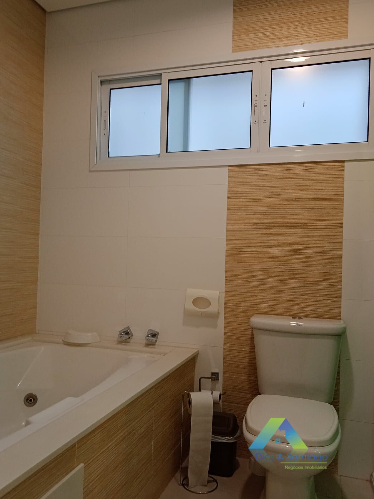 Casa de Condomínio, 4 quartos - Foto 29