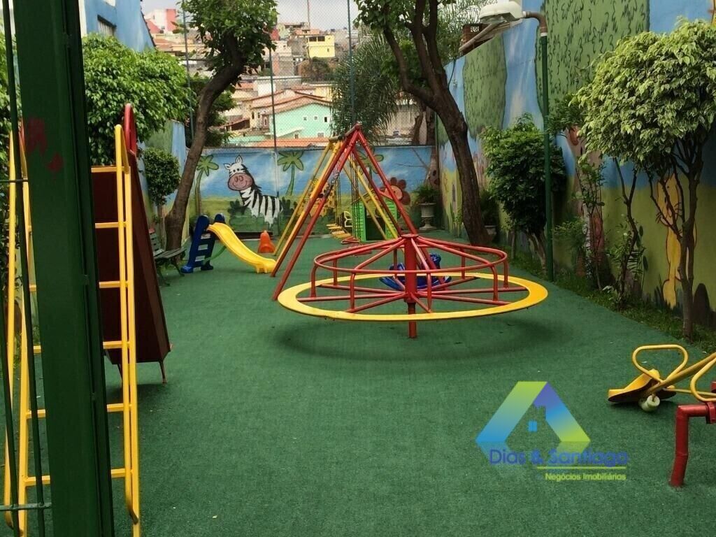 Casa de Condomínio, 4 quartos - Foto 48