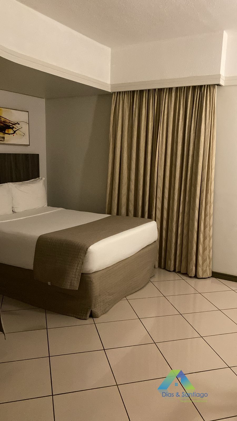 Casa de Condomínio, 4 quartos - Foto 30