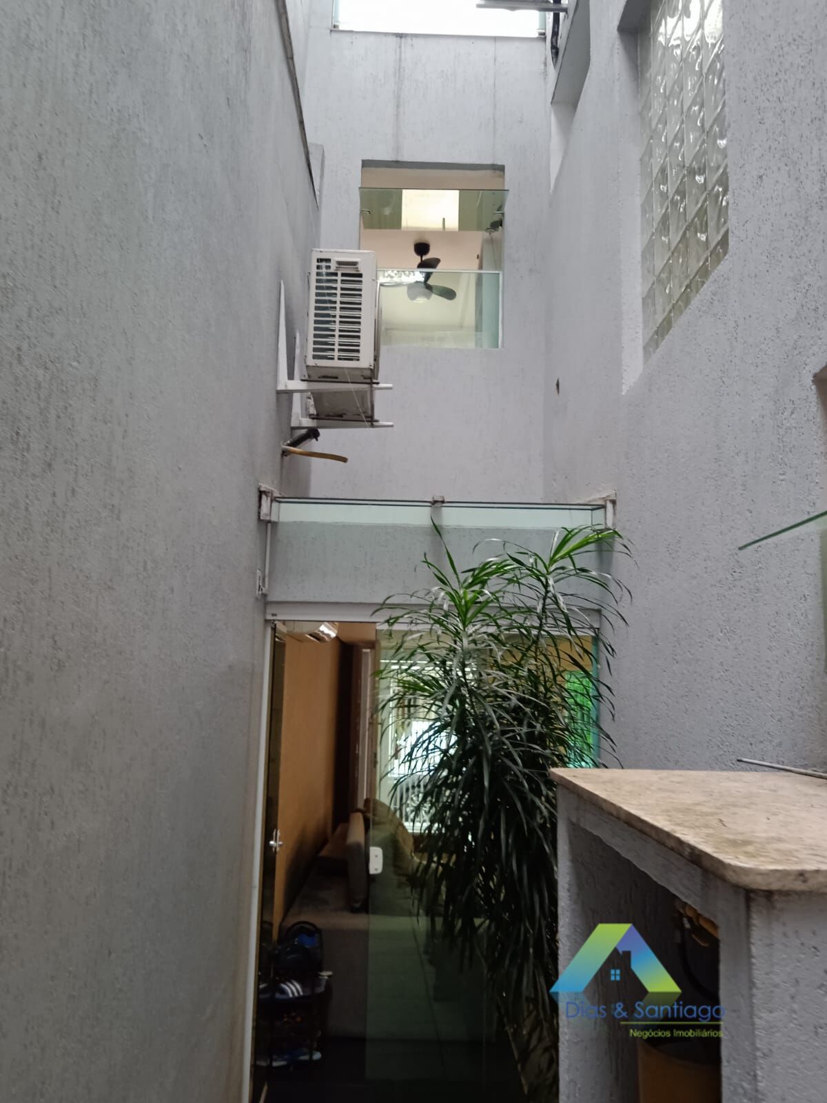 Casa de Condomínio, 4 quartos - Foto 14