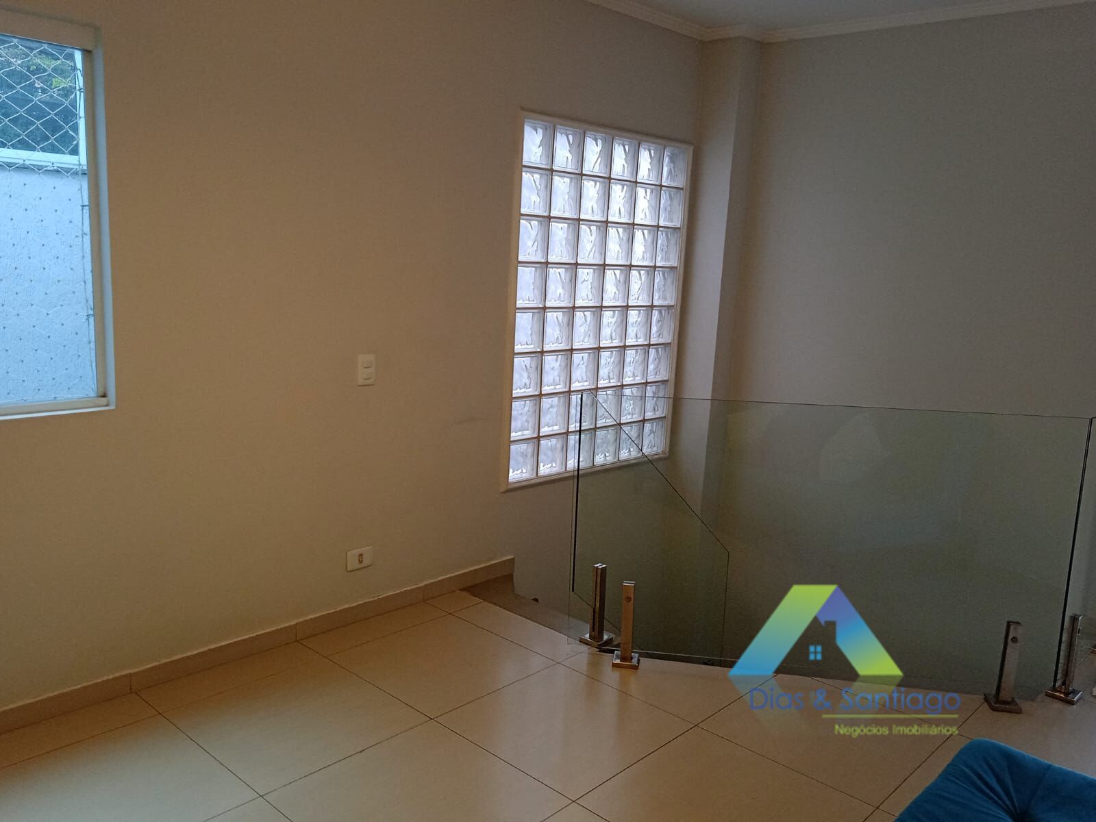 Casa de Condomínio, 4 quartos - Foto 40