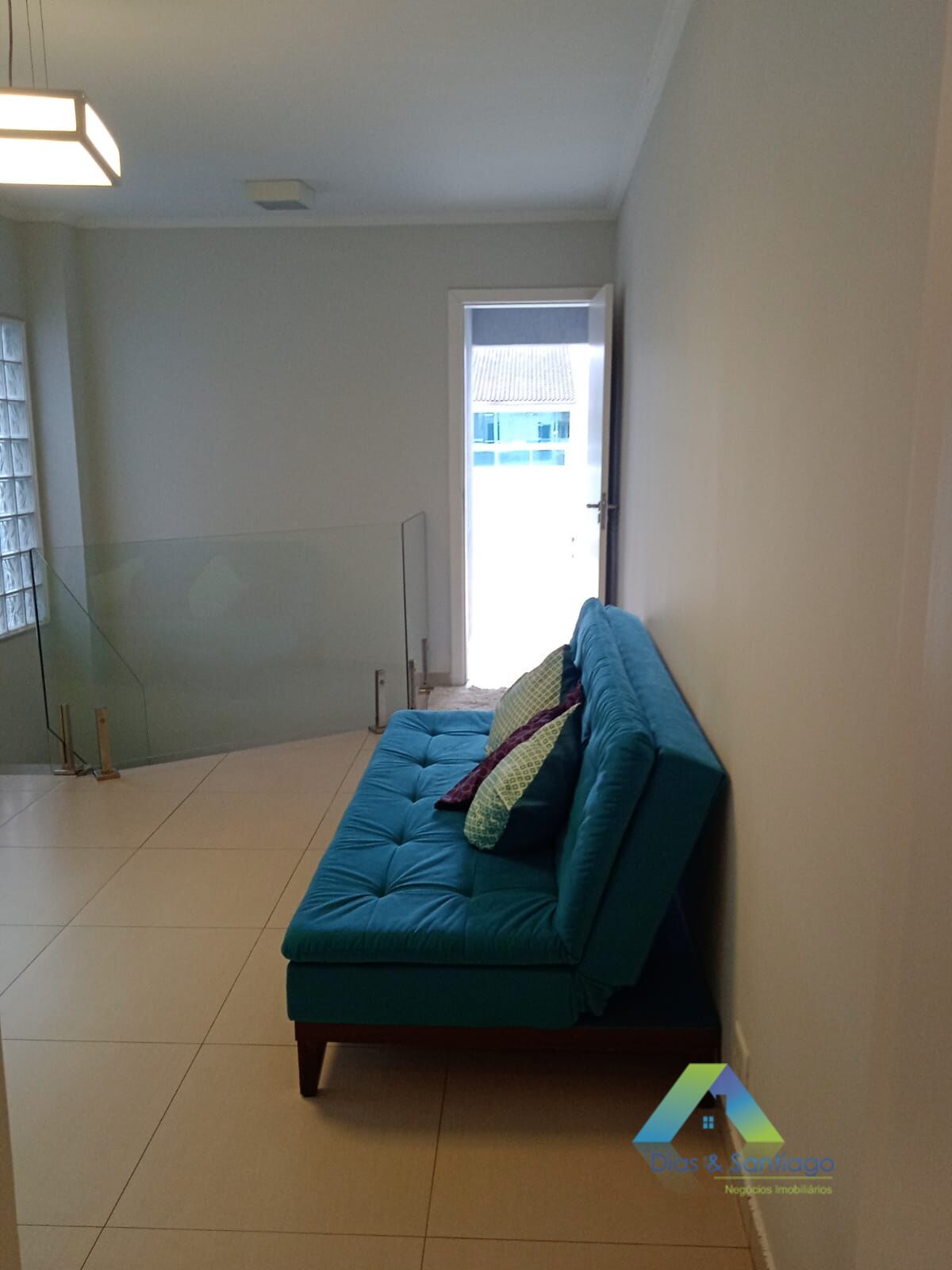 Casa de Condomínio, 4 quartos - Foto 43