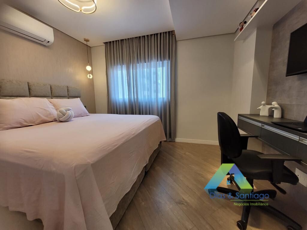 Apartamento à venda com 3 quartos, 103m² - Foto 14