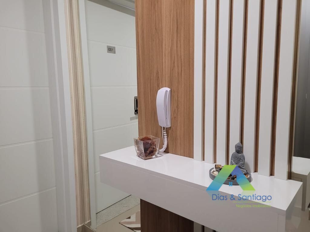 Apartamento à venda com 3 quartos, 103m² - Foto 22