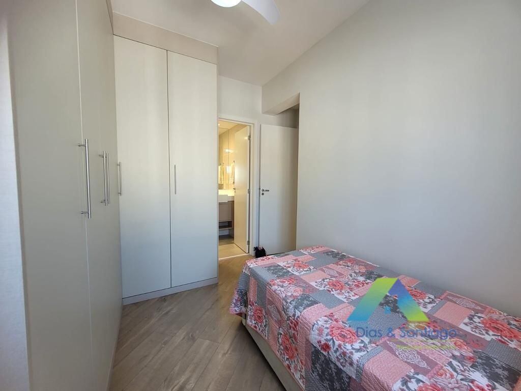 Apartamento à venda com 3 quartos, 103m² - Foto 20