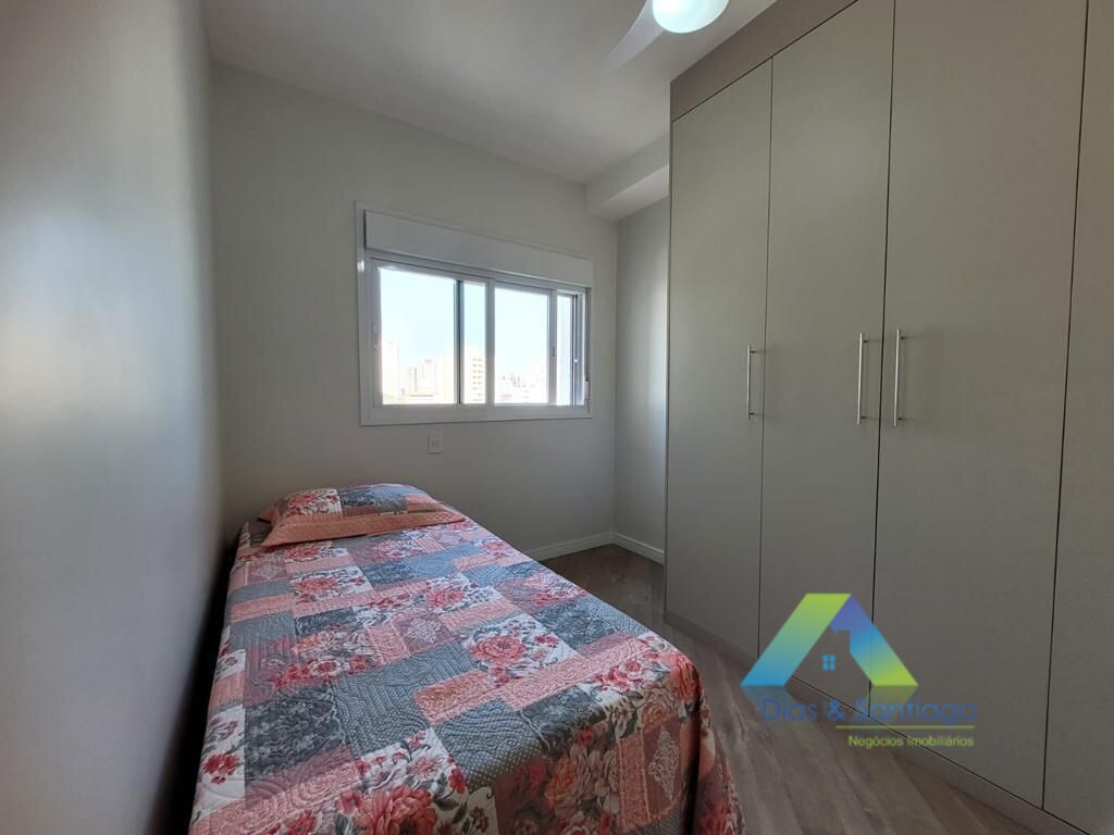 Apartamento à venda com 3 quartos, 103m² - Foto 21