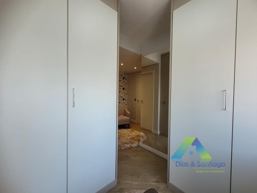 Apartamento à venda com 3 quartos, 103m² - Foto 23