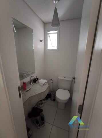 Apartamento à venda com 3 quartos, 87m² - Foto 10