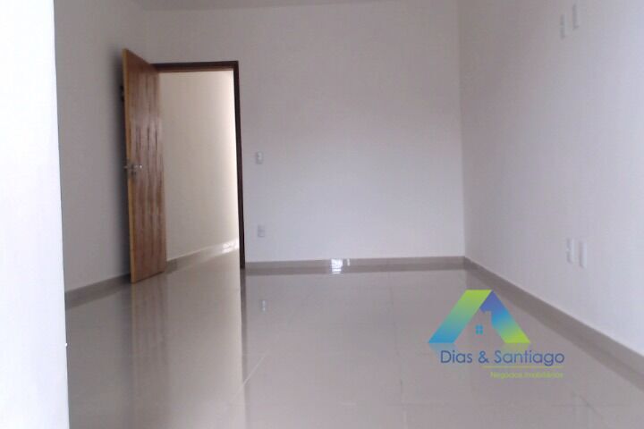 Sobrado, 3 quartos, 120 m² - Foto 17